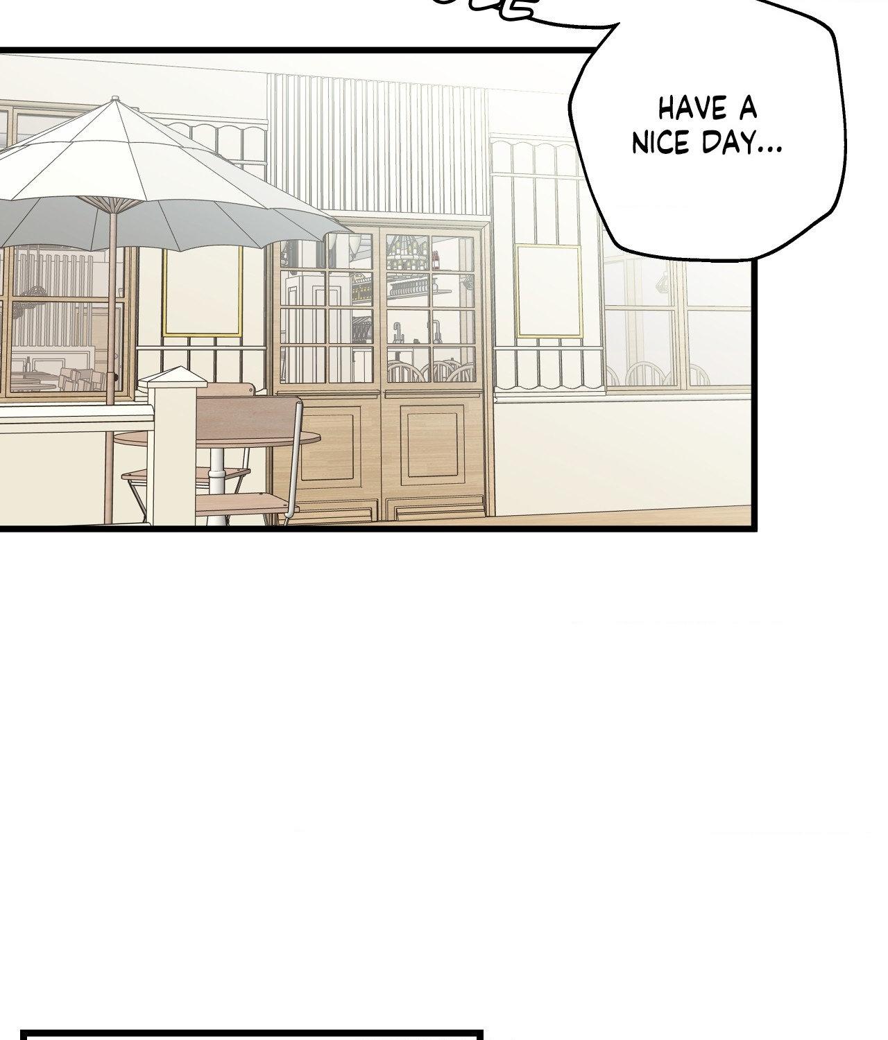 Read Negative Love chapter 12.6 image 37 on Lezhin