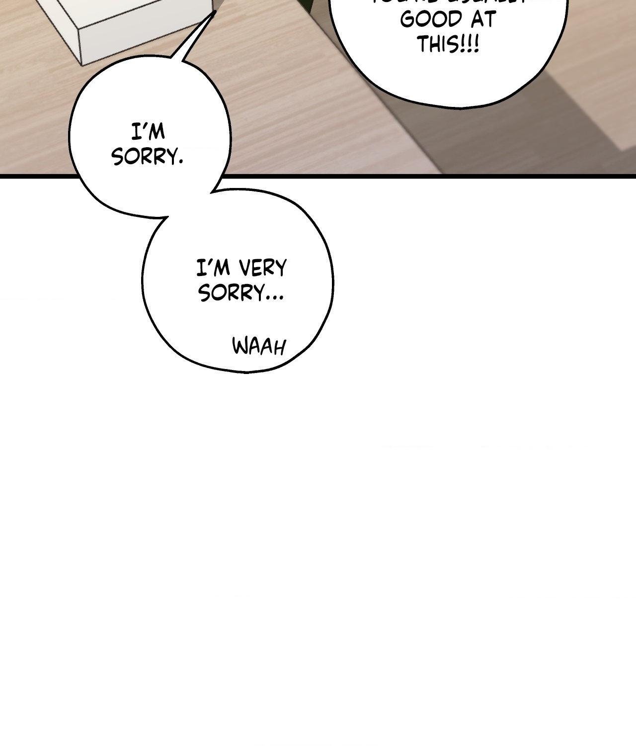 Read Negative Love chapter 12.6 image 42 on Lezhin