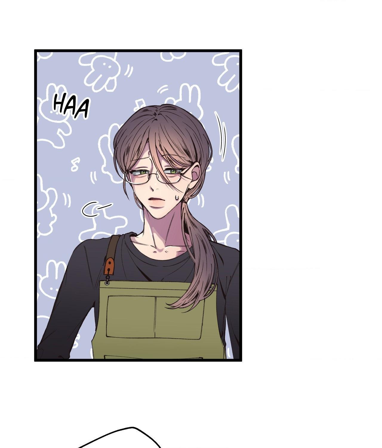Read Negative Love chapter 12.6 image 43 on Lezhin