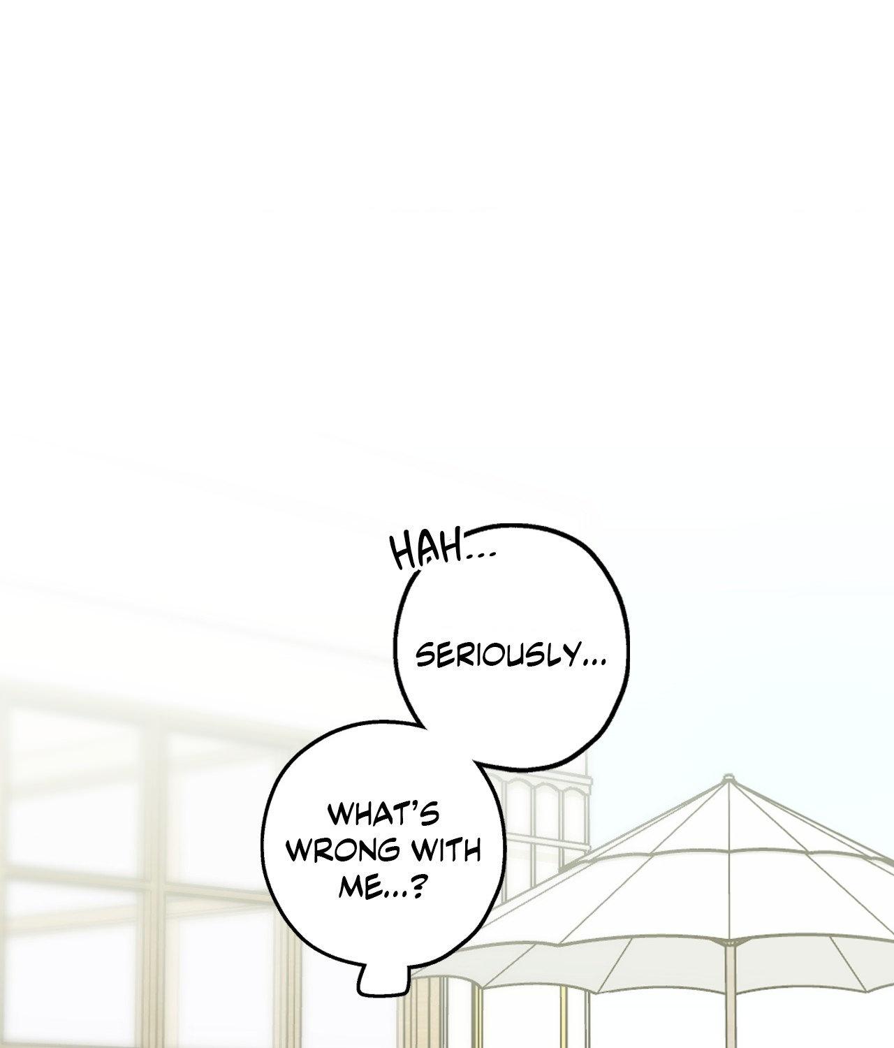 Read Negative Love chapter 12.6 image 46 on Lezhin