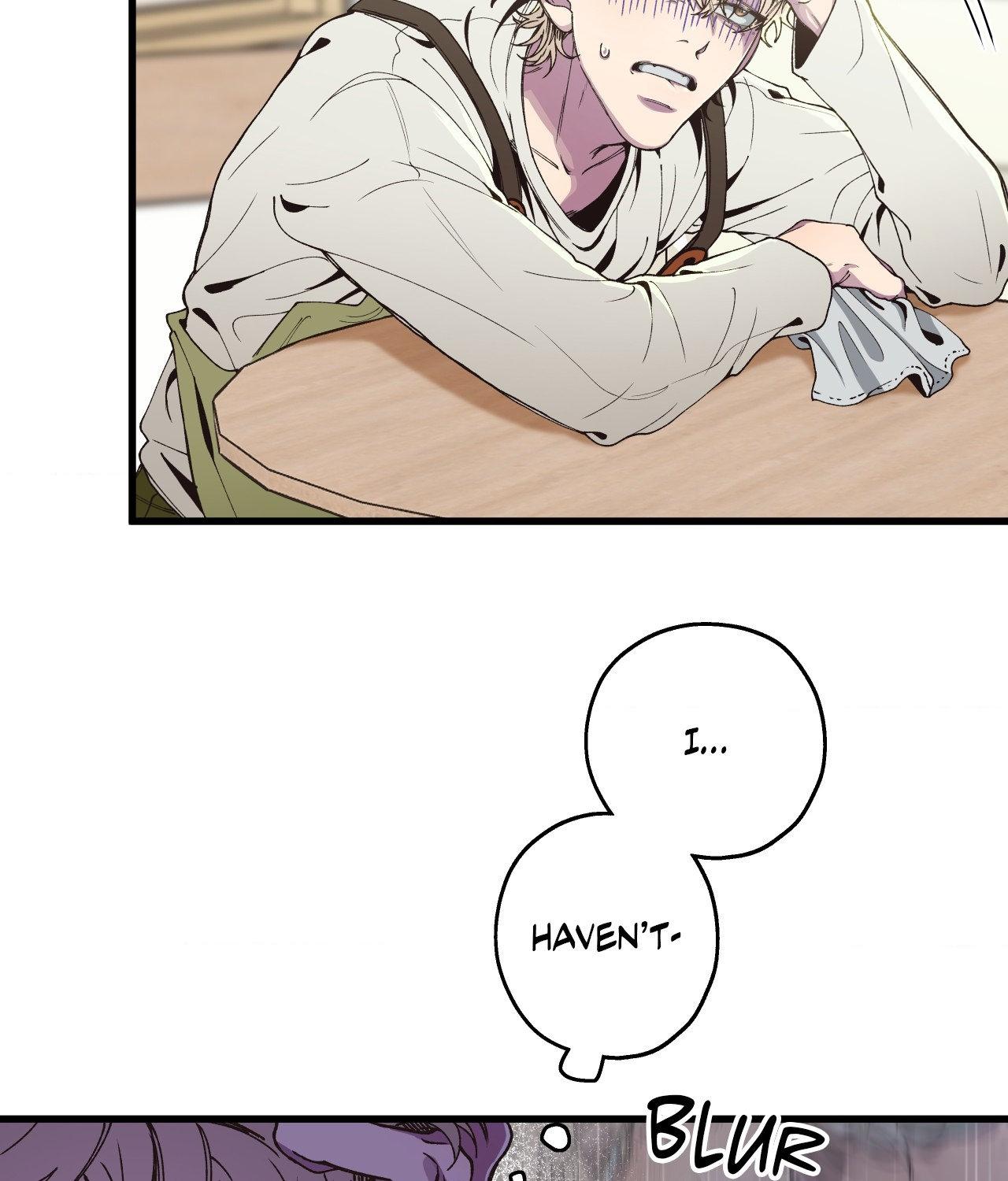 Read Negative Love chapter 12.6 image 48 on Lezhin