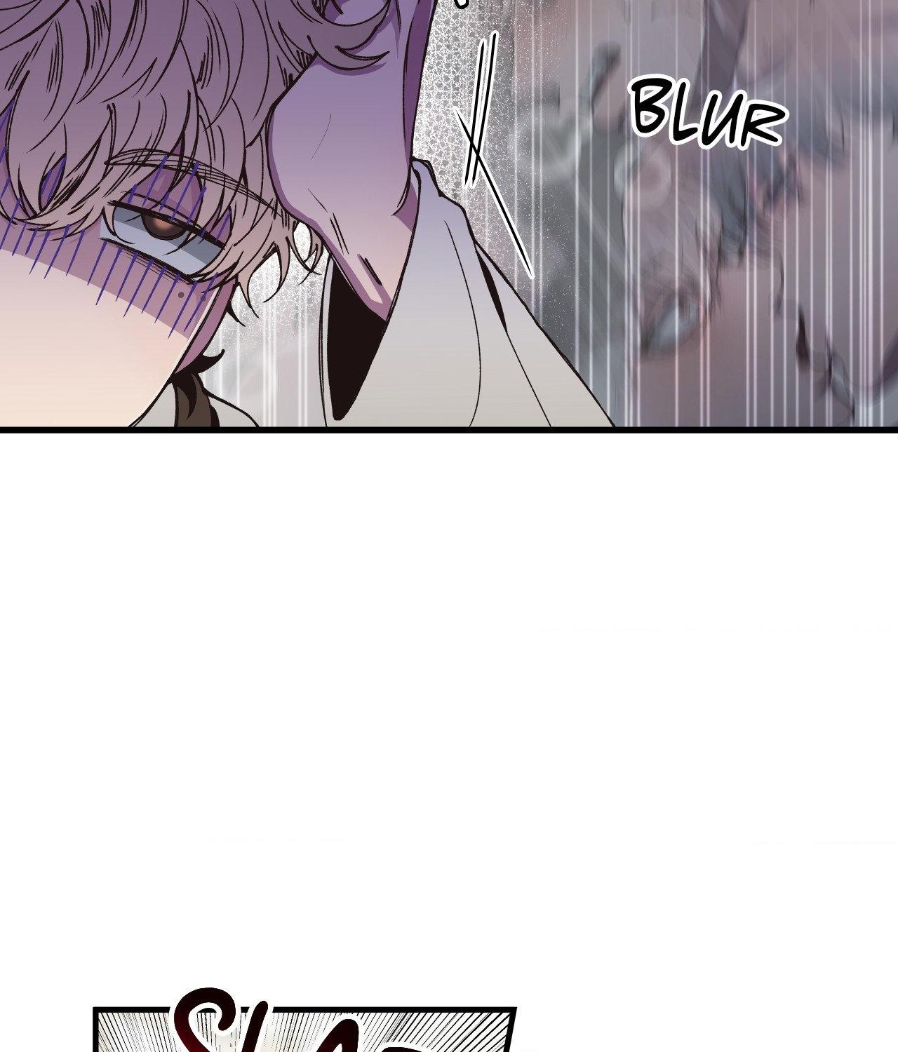 Read Negative Love chapter 12.6 image 49 on Lezhin