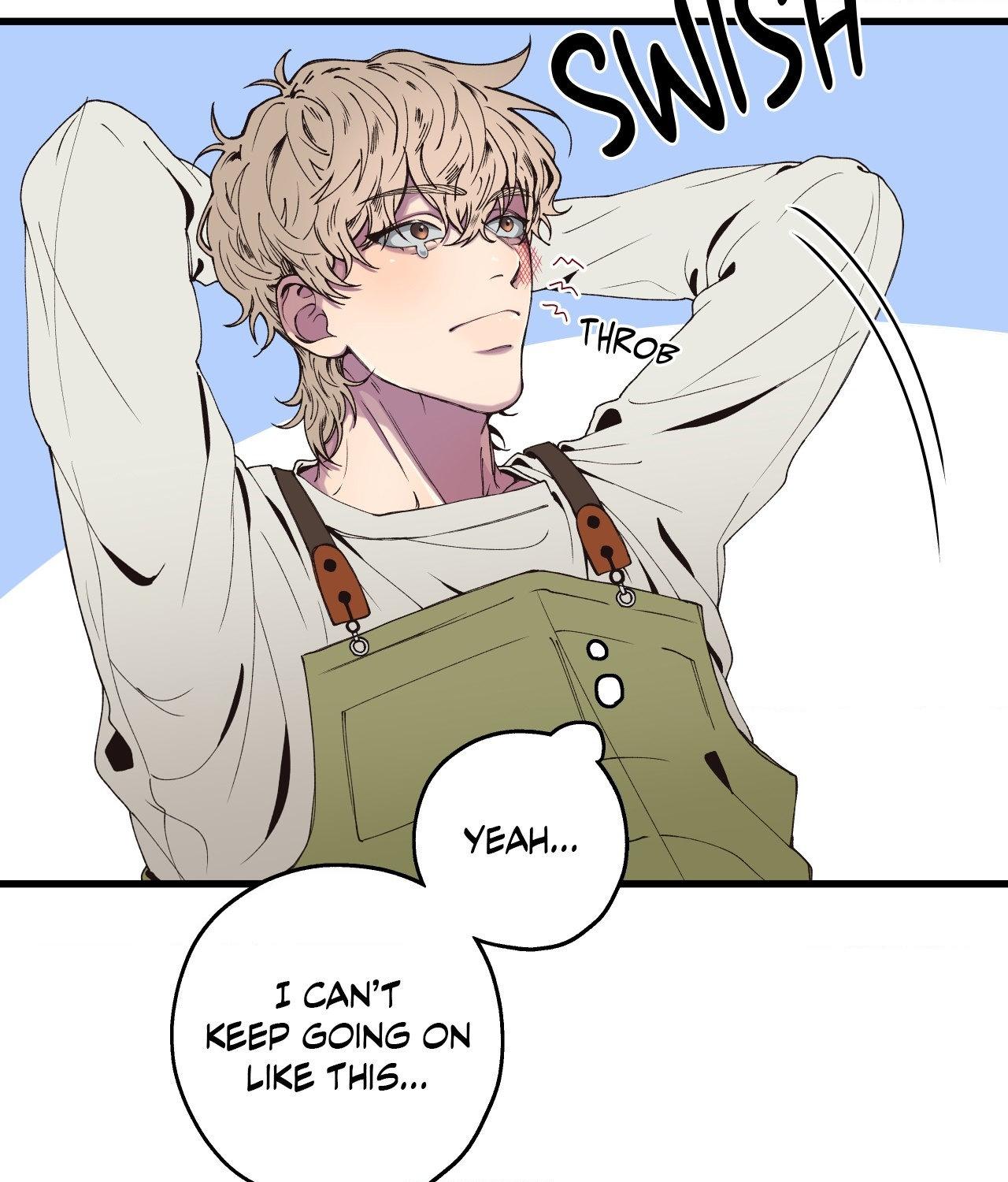Read Negative Love chapter 12.6 image 52 on Lezhin