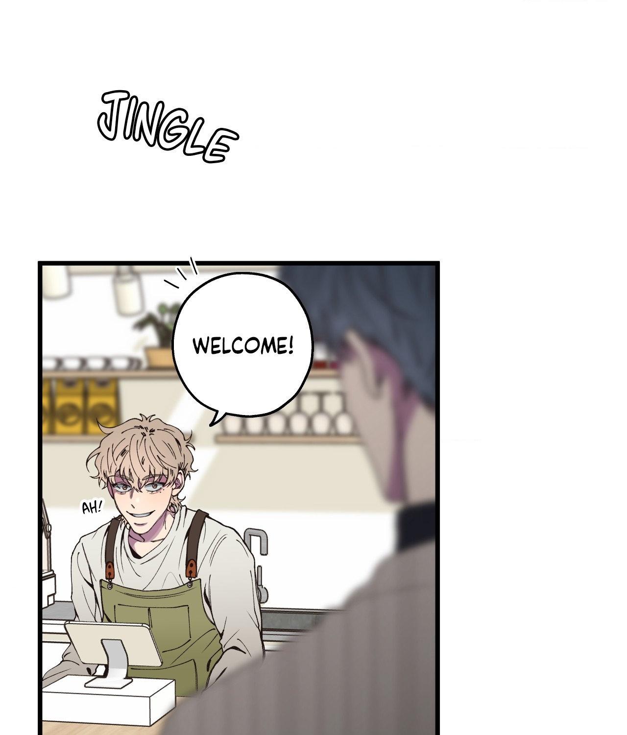 Read Negative Love chapter 12.6 image 55 on Lezhin