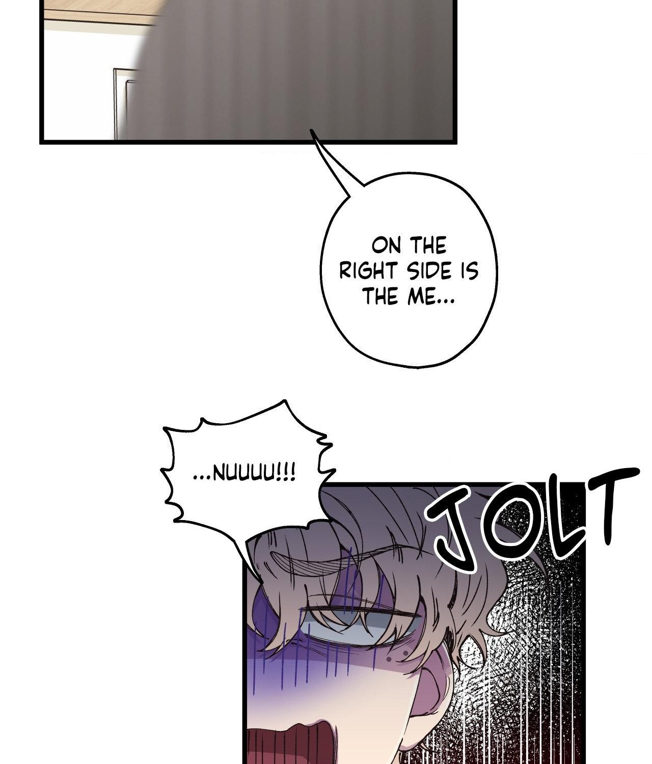 Read Negative Love chapter 12.6 image 56 on Lezhin