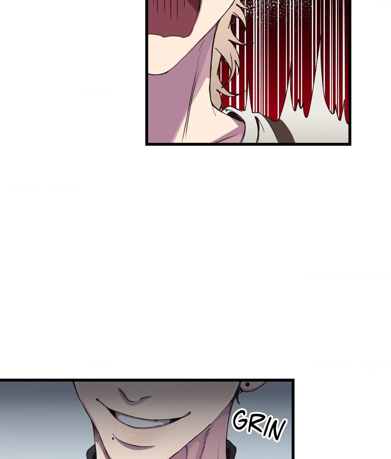 Read Negative Love chapter 12.6 image 57 on Lezhin