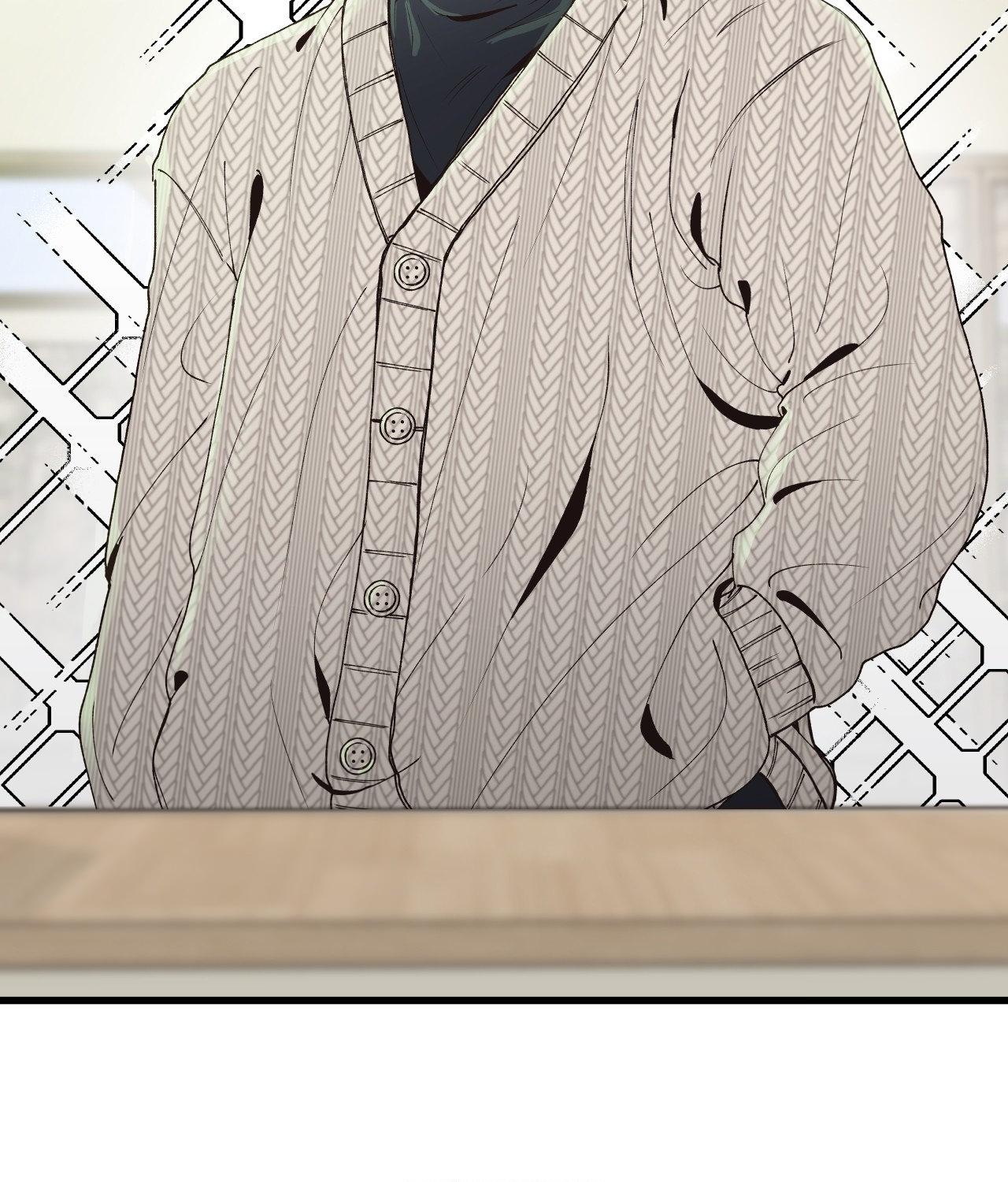 Read Negative Love chapter 12.6 image 59 on Lezhin