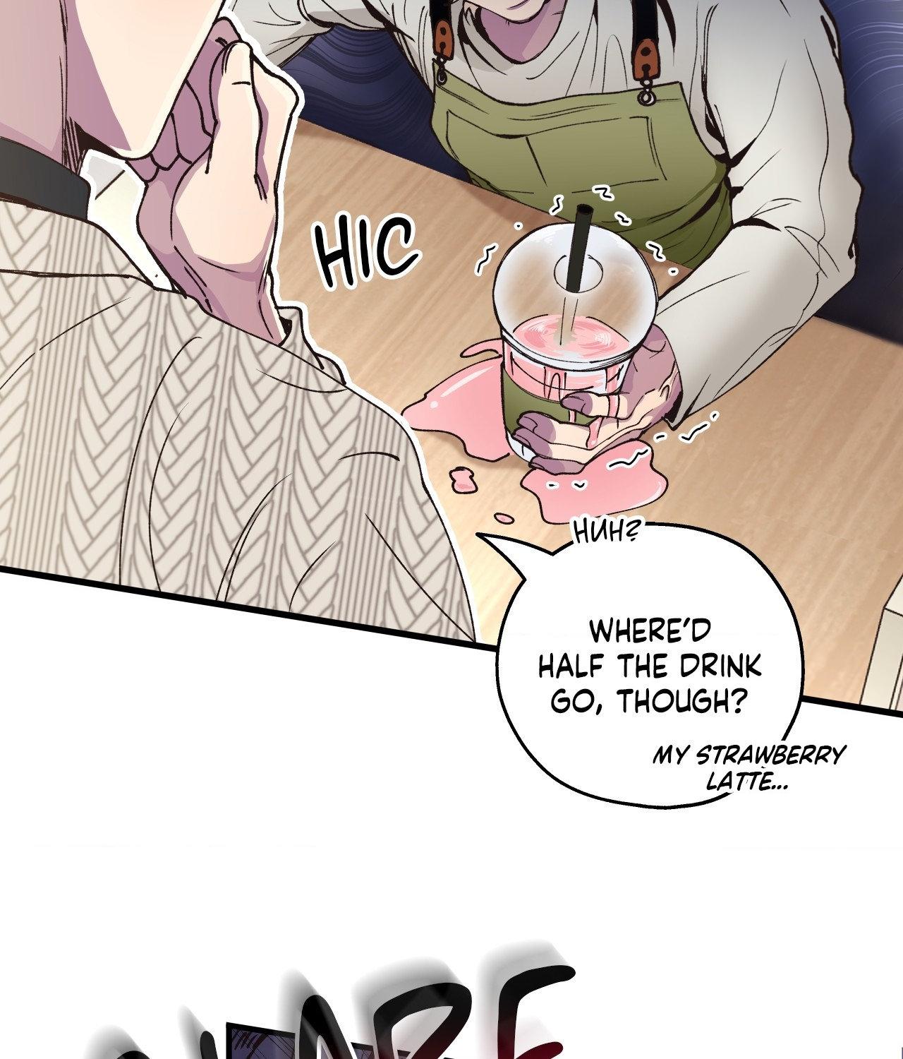 Read Negative Love chapter 12.6 image 71 on Lezhin