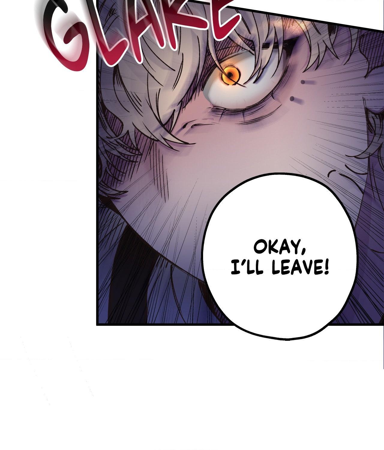 Read Negative Love chapter 12.6 image 72 on Lezhin
