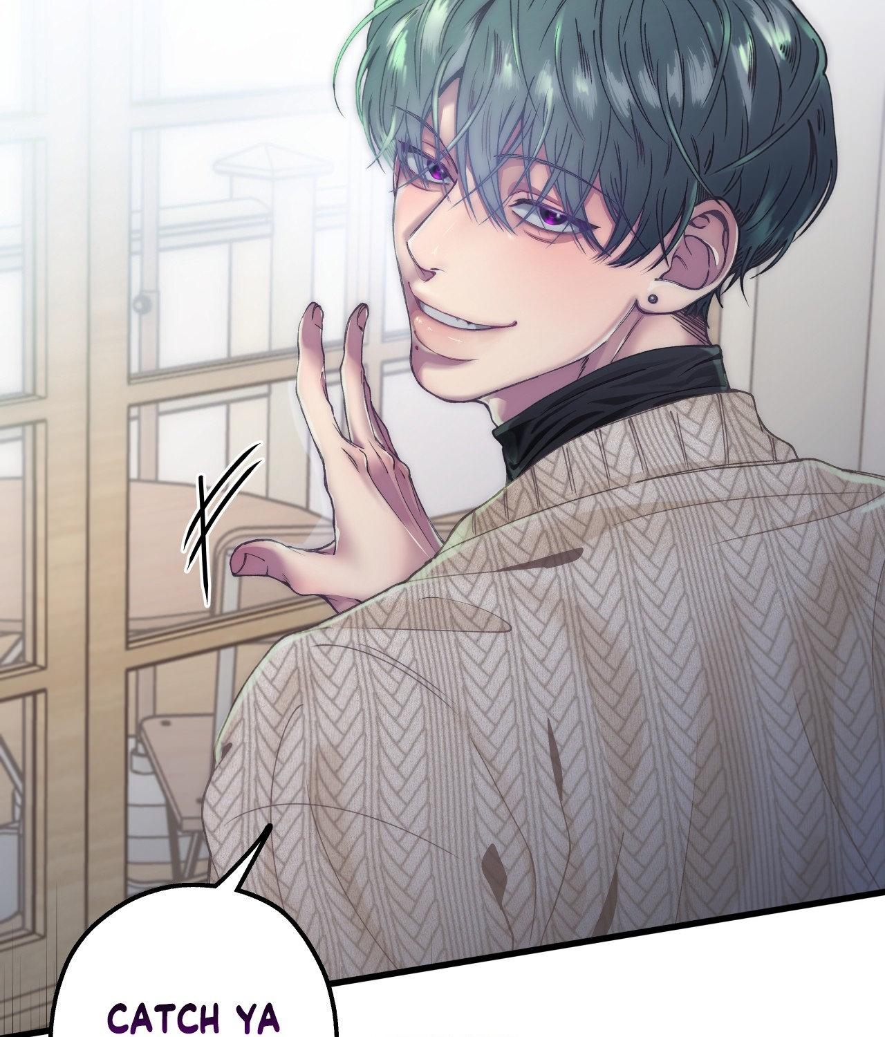 Read Negative Love chapter 12.6 image 77 on Lezhin