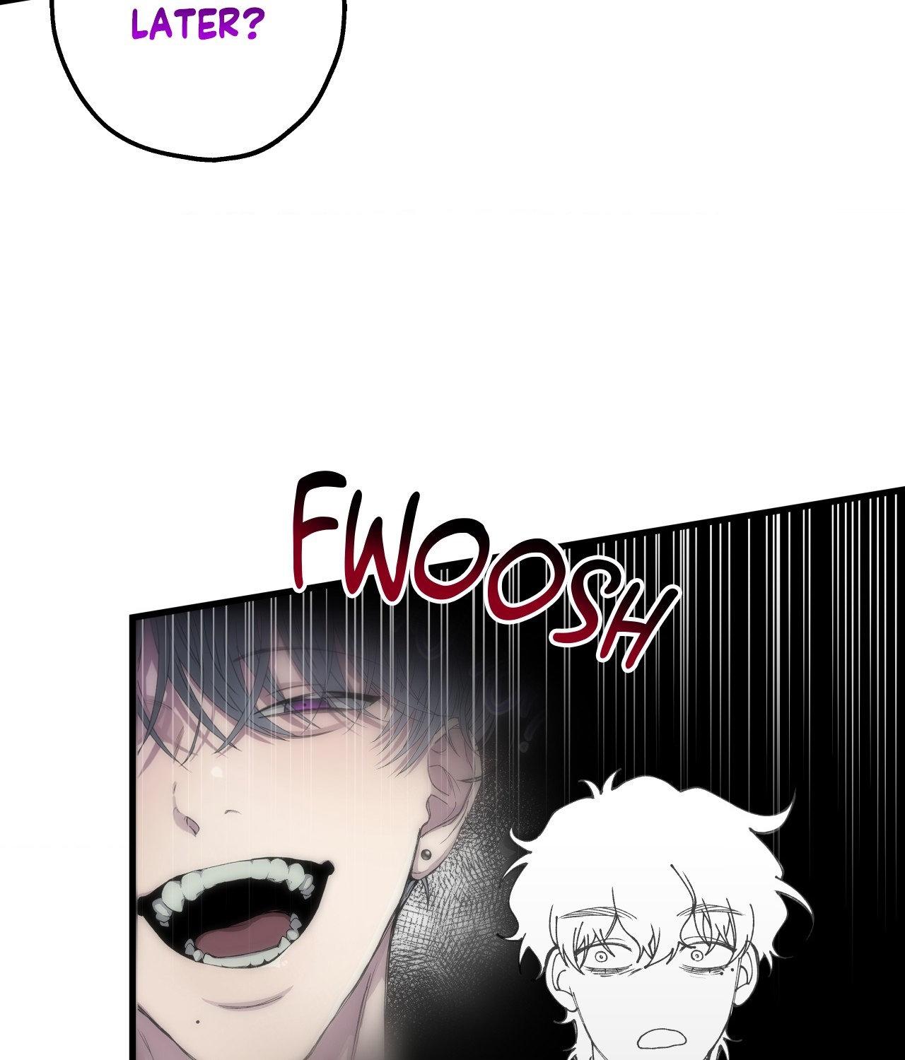 Read Negative Love chapter 12.6 image 78 on Lezhin
