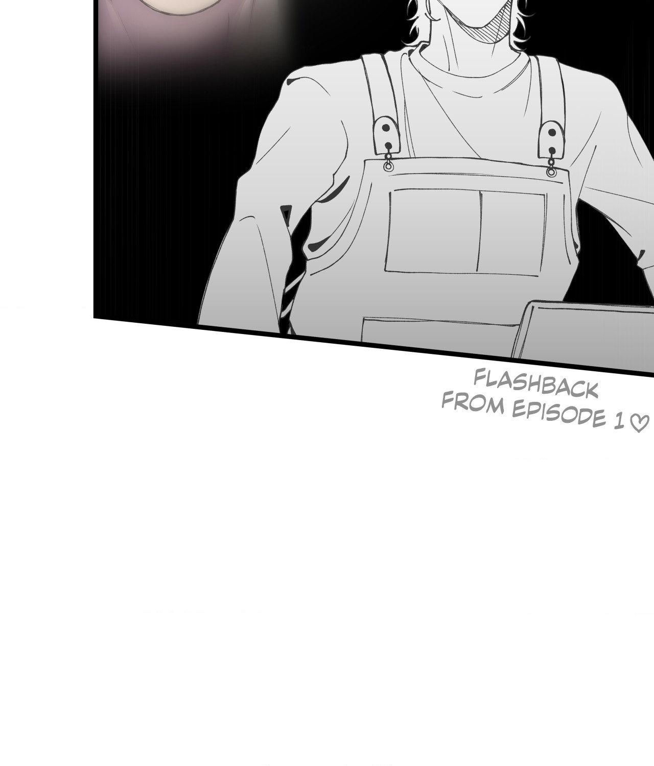 Read Negative Love chapter 12.6 image 79 on Lezhin