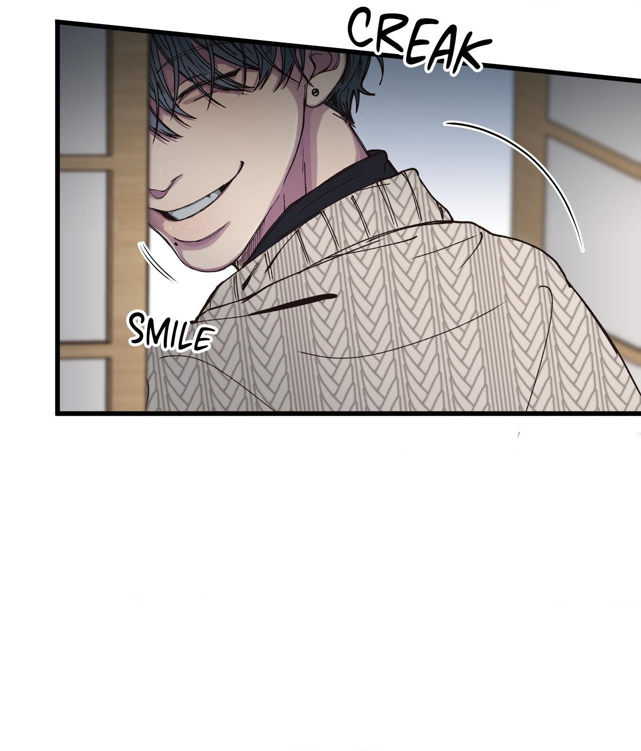 Read Negative Love chapter 12.6 image 80 on Lezhin
