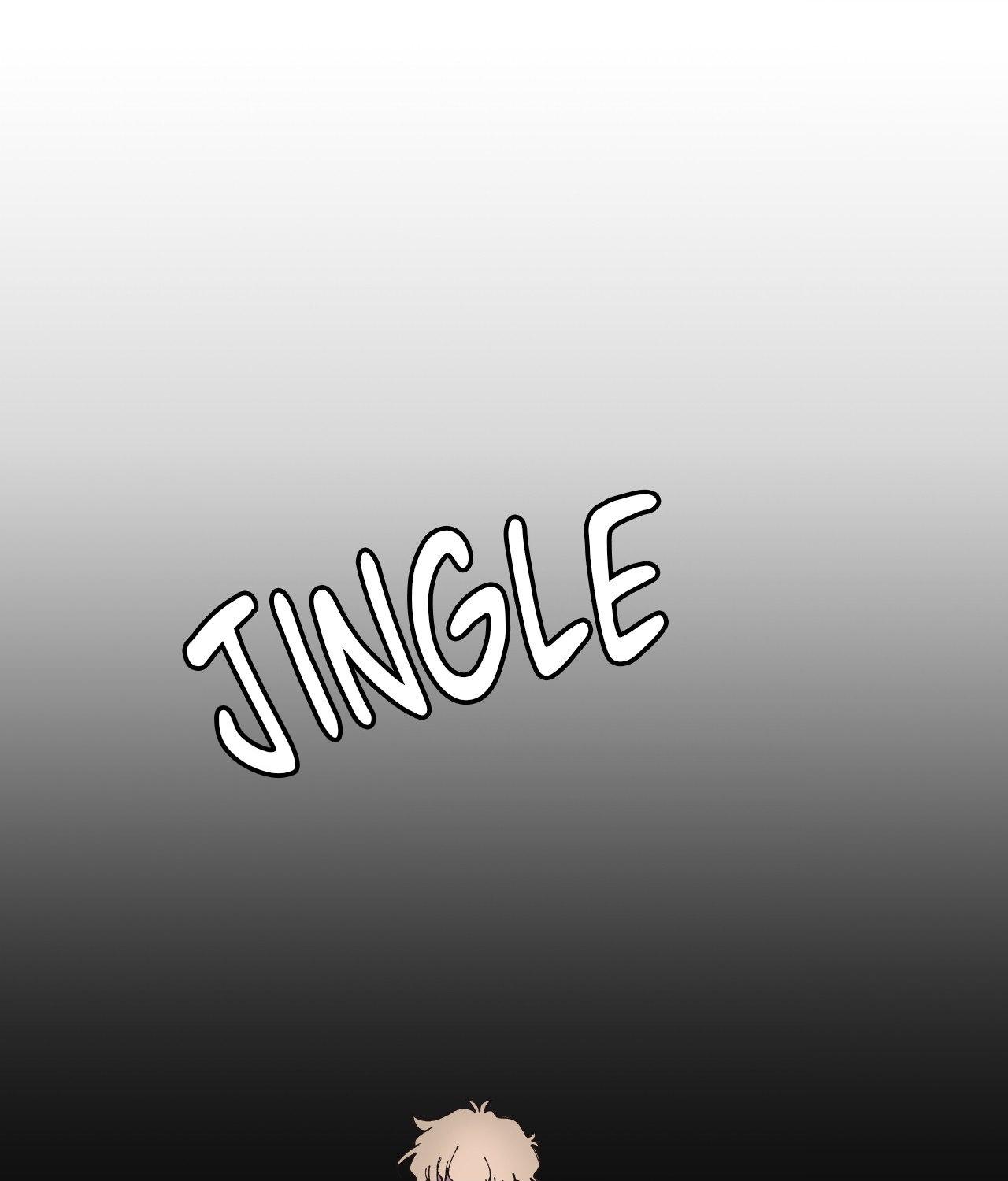 Read Negative Love chapter 12.6 image 81 on Lezhin