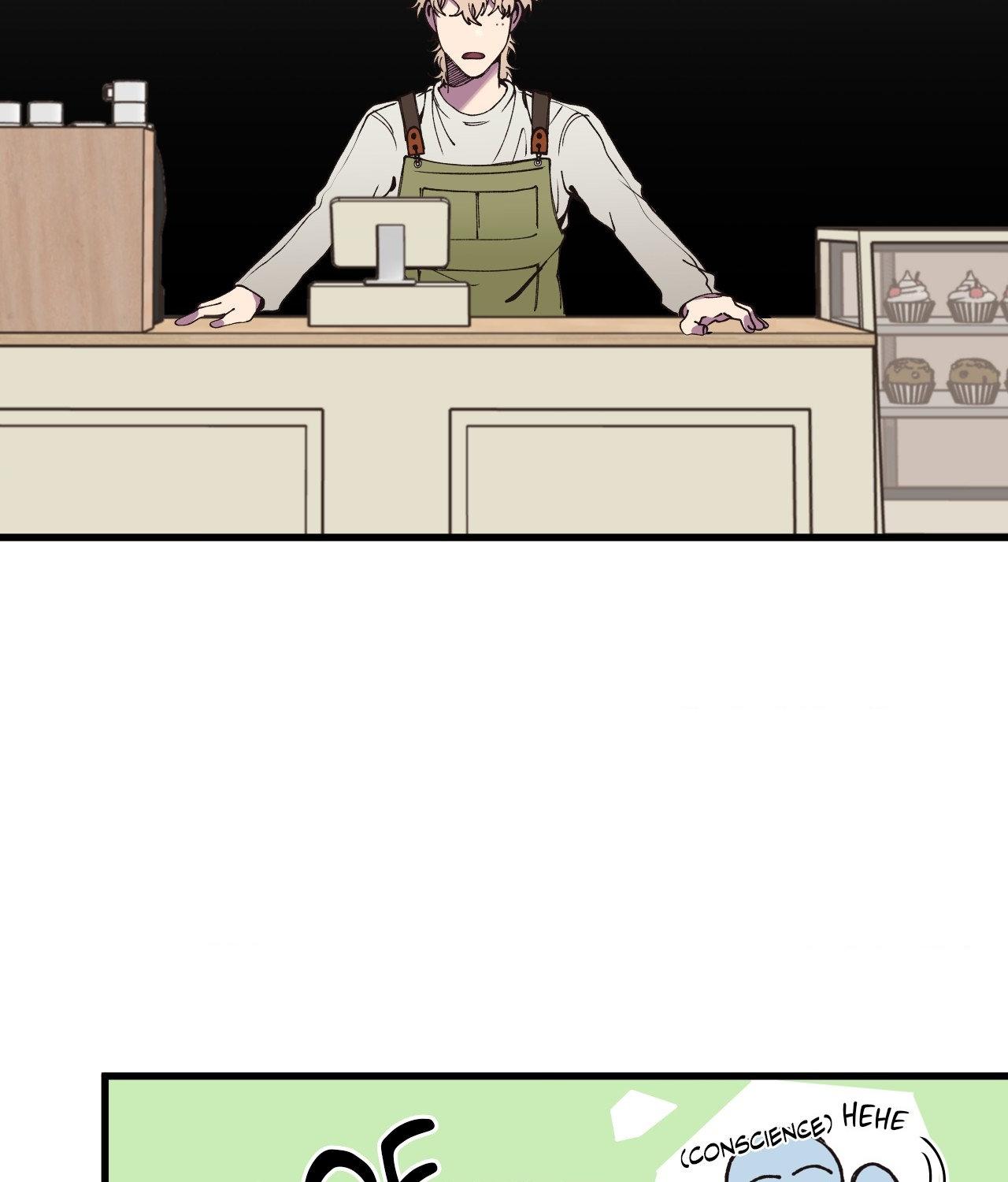 Read Negative Love chapter 12.6 image 82 on Lezhin