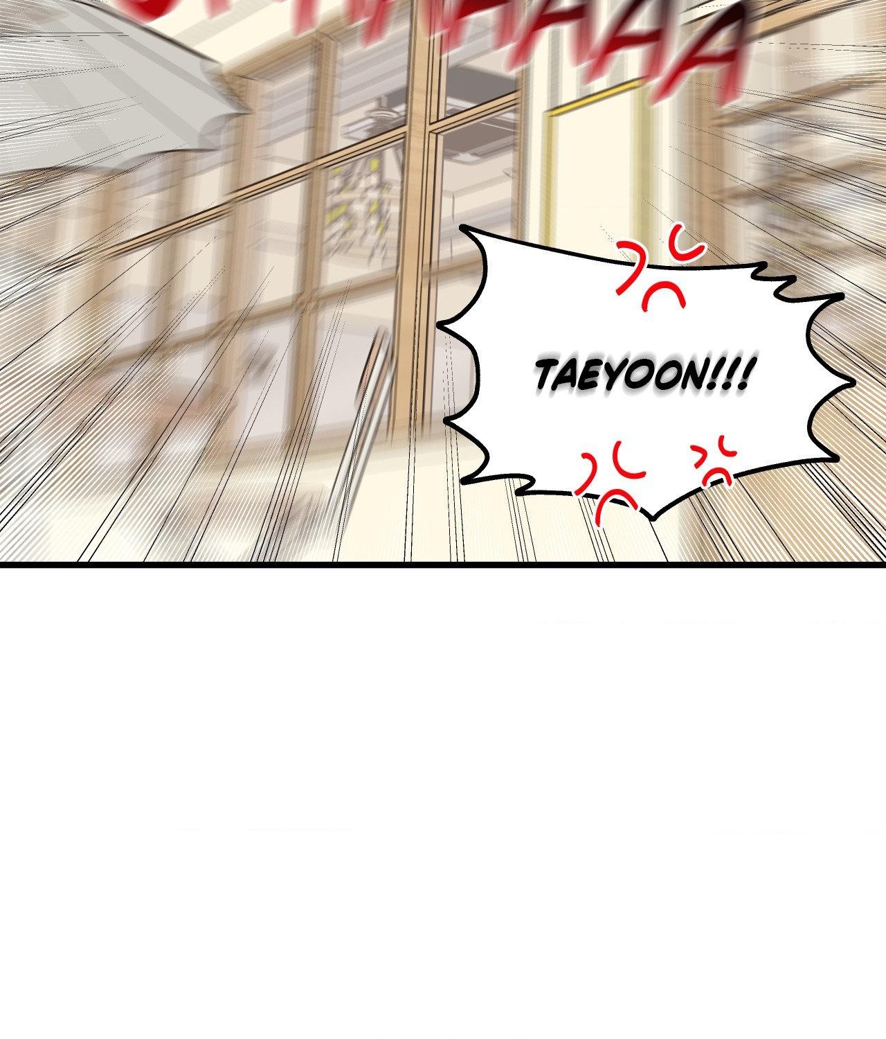 Read Negative Love chapter 12.6 image 84 on Lezhin