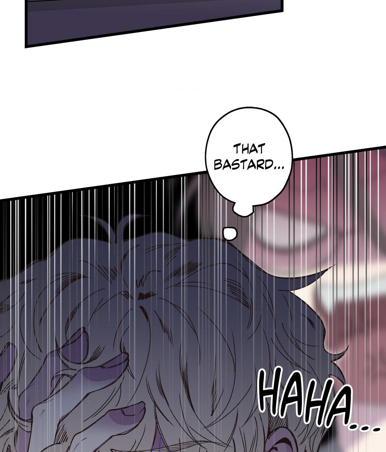Read Negative Love chapter 12.6 image 86 on Lezhin