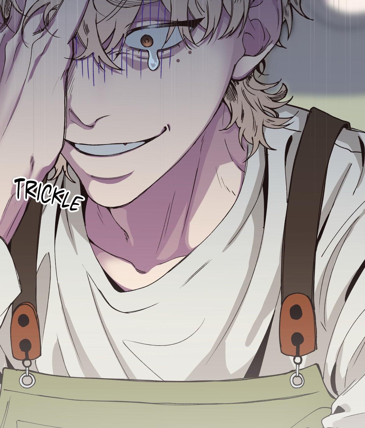 Read Negative Love chapter 12.6 image 87 on Lezhin