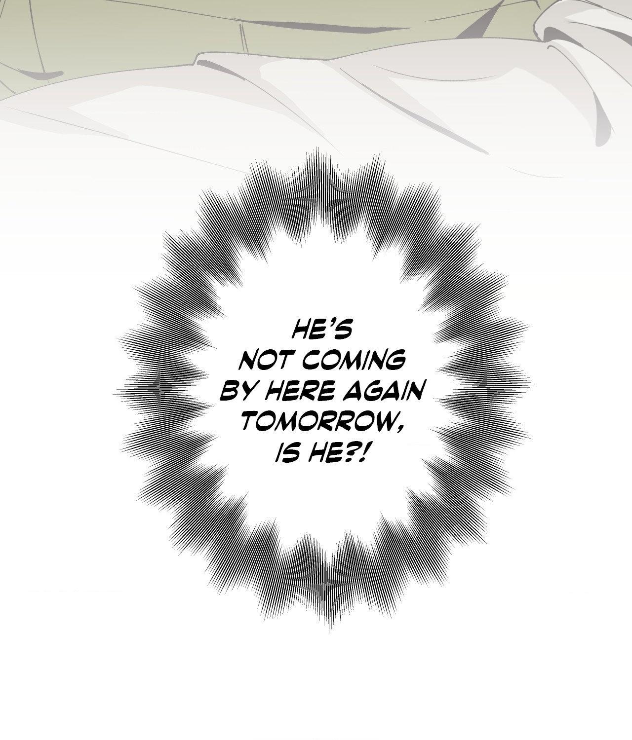 Read Negative Love chapter 12.6 image 88 on Lezhin