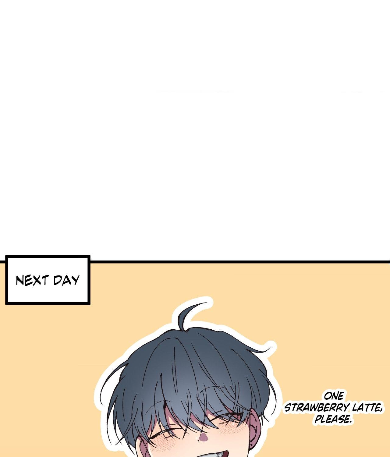 Read Negative Love chapter 12.6 image 90 on Lezhin