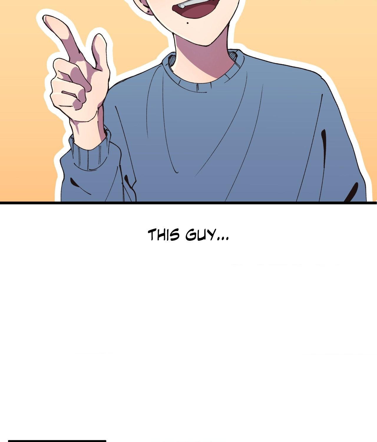 Read Negative Love chapter 12.6 image 91 on Lezhin