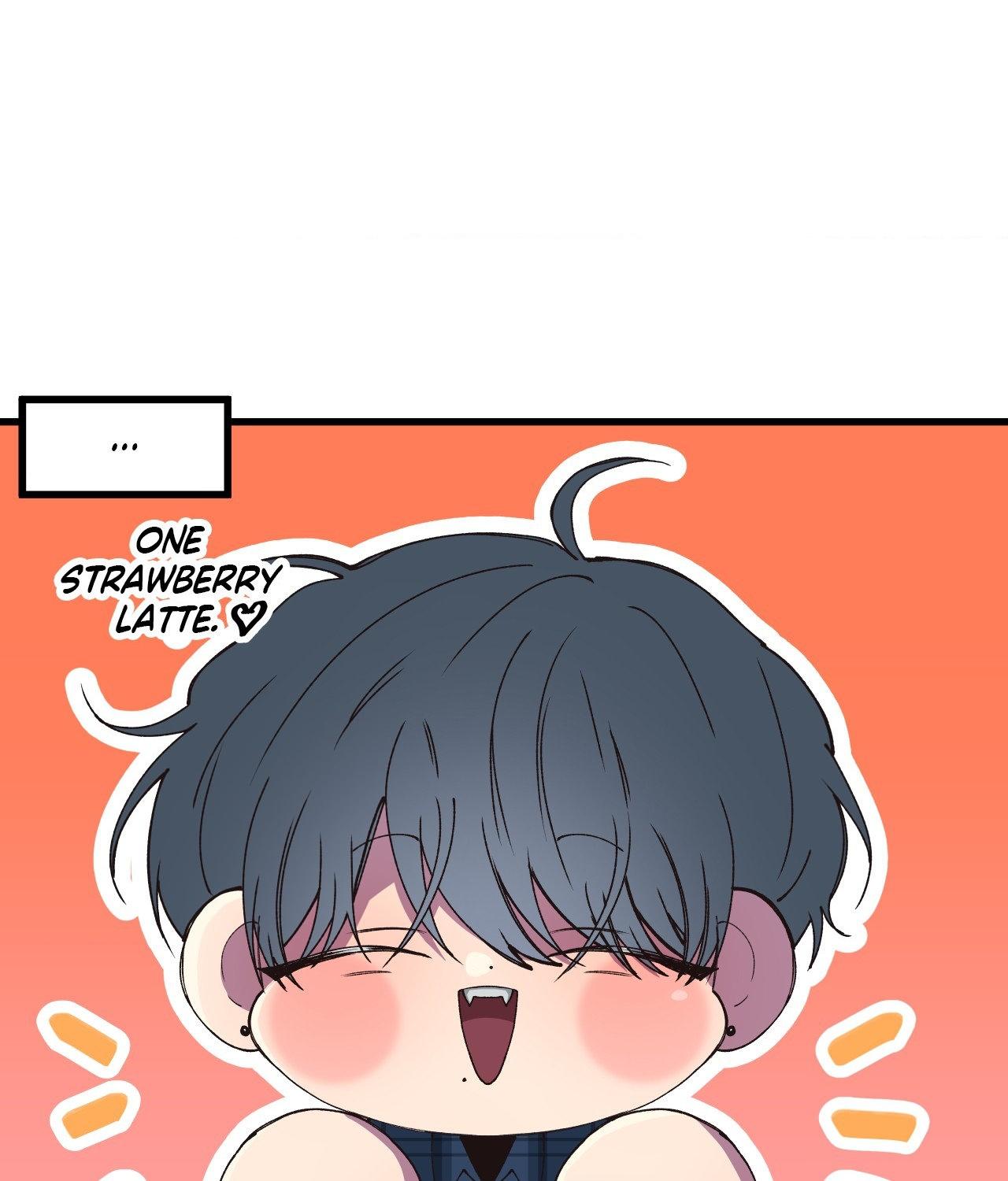Read Negative Love chapter 12.6 image 93 on Lezhin
