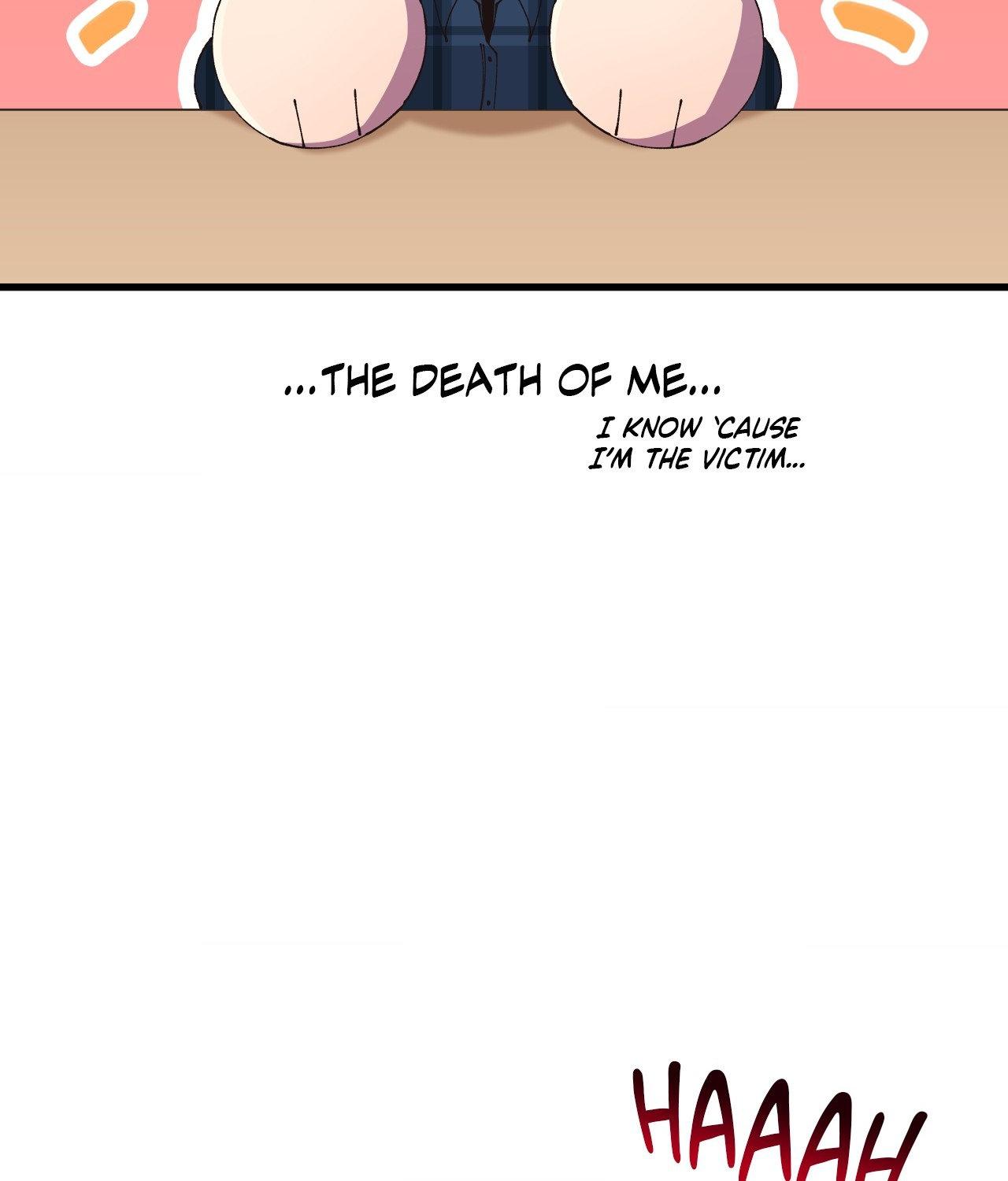 Read Negative Love chapter 12.6 image 94 on Lezhin