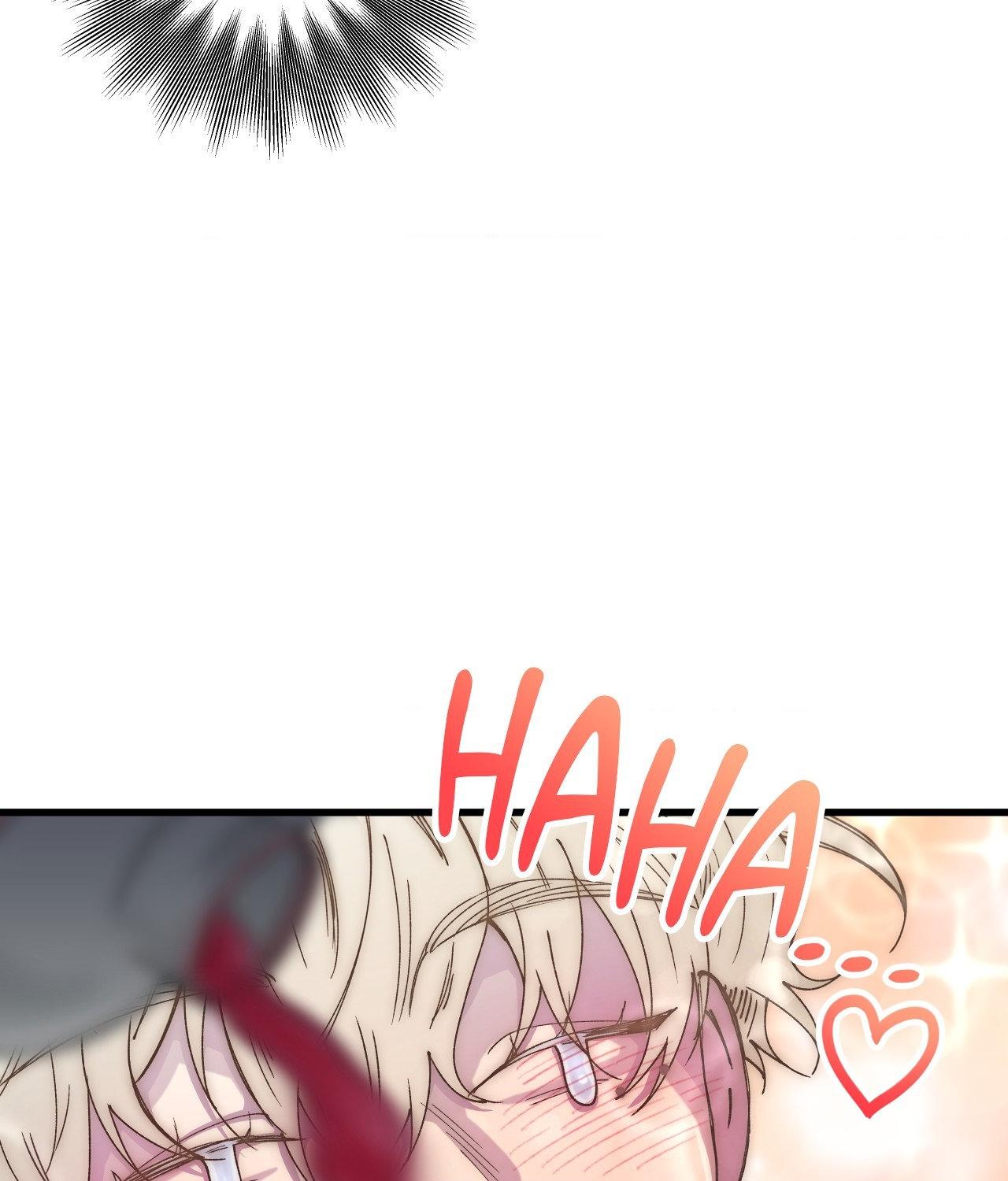Read Negative Love chapter 12.6 image 96 on Lezhin