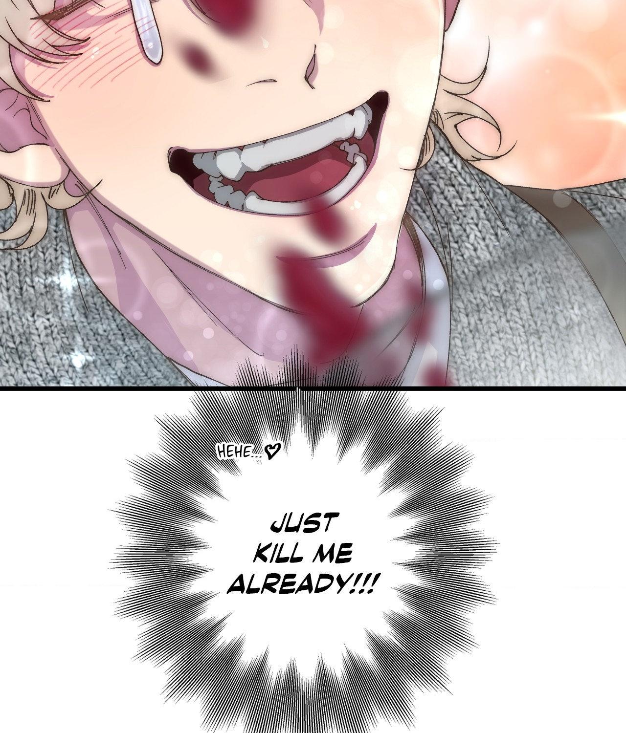 Read Negative Love chapter 12.6 image 97 on Lezhin