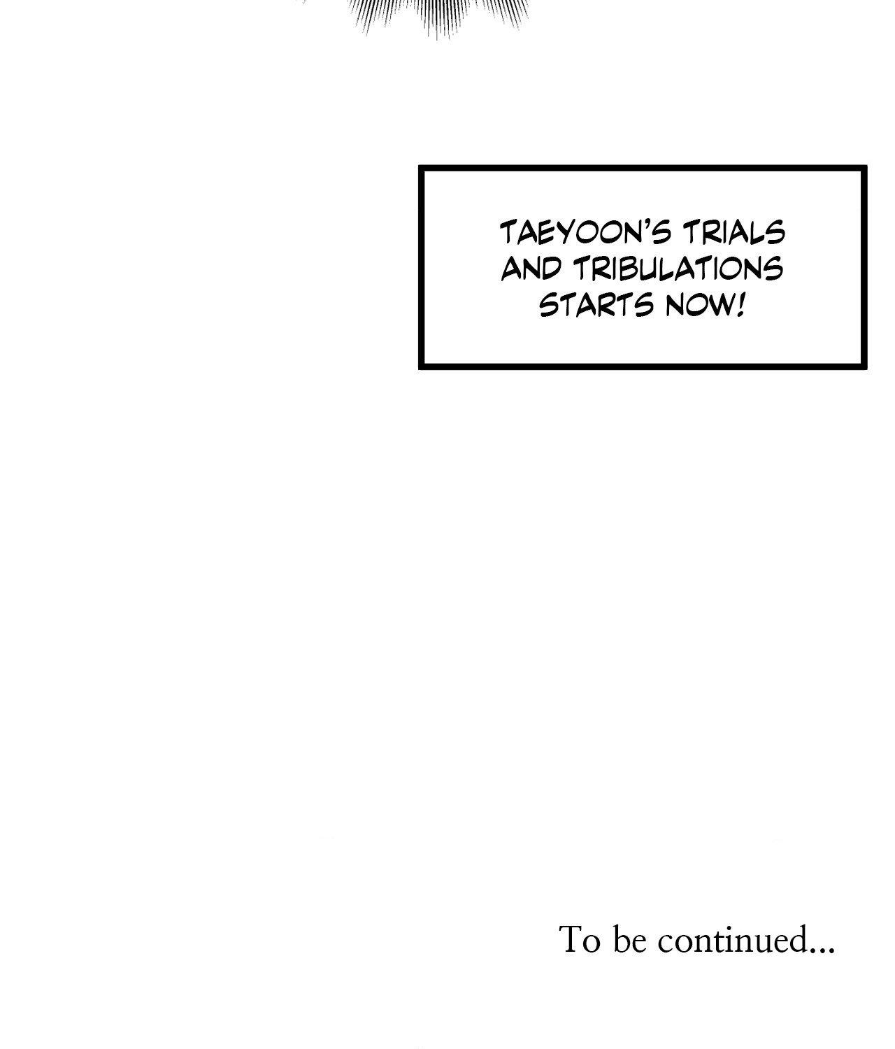 Read Negative Love chapter 12.6 image 98 on Lezhin