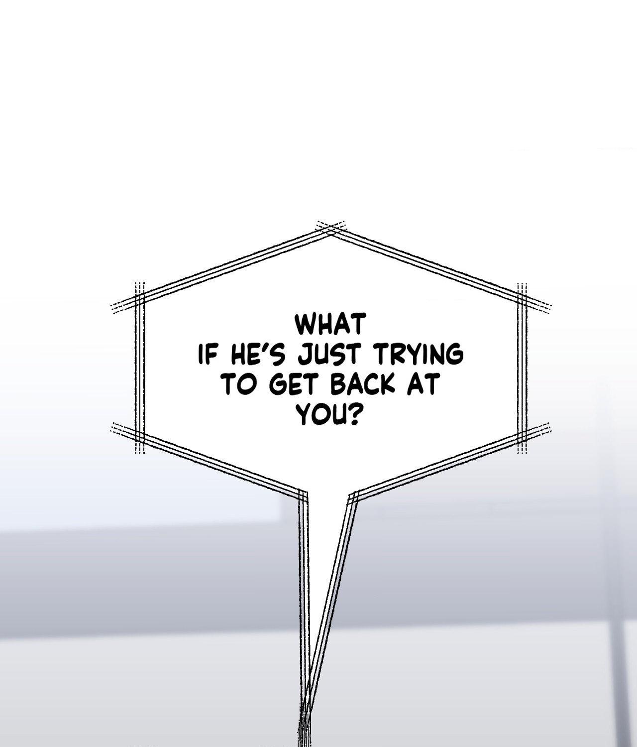 Read Negative Love chapter 12.7 image 0 on Lezhin