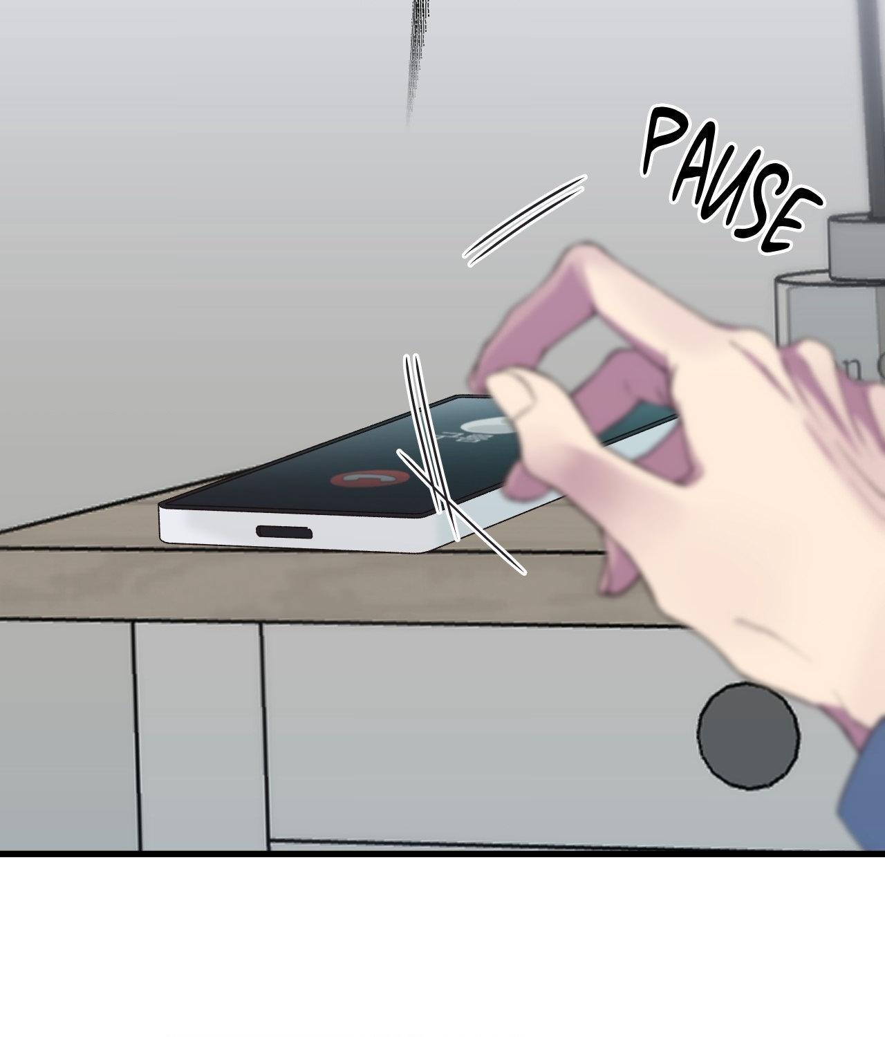 Read Negative Love chapter 12.7 image 1 on Lezhin