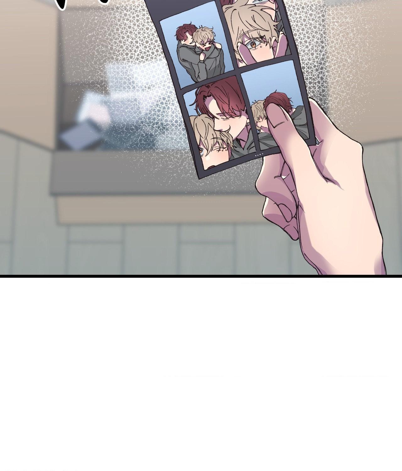 Read Negative Love chapter 12.7 image 16 on Lezhin