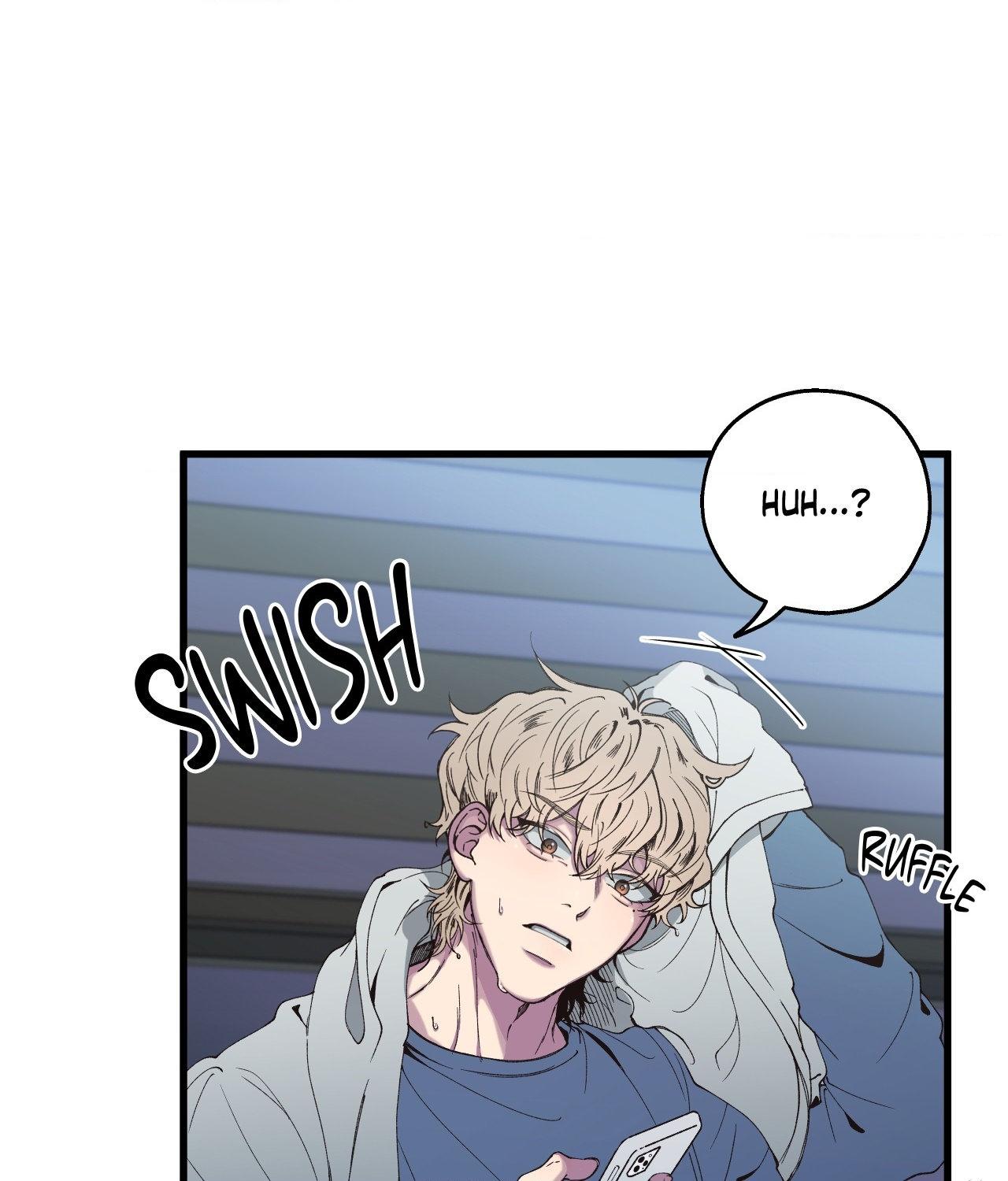 Read Negative Love chapter 12.7 image 2 on Lezhin