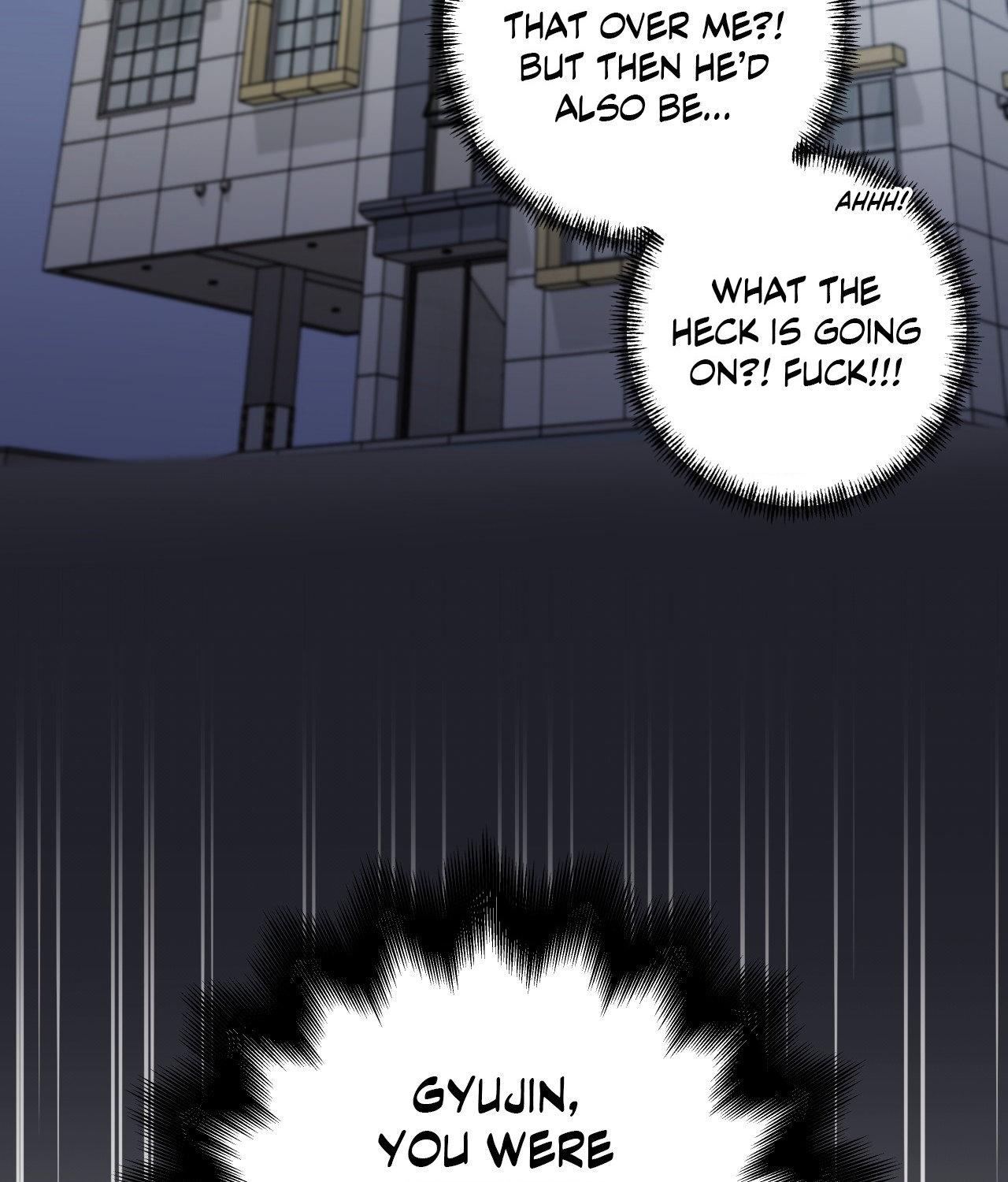 Read Negative Love chapter 12.7 image 20 on Lezhin