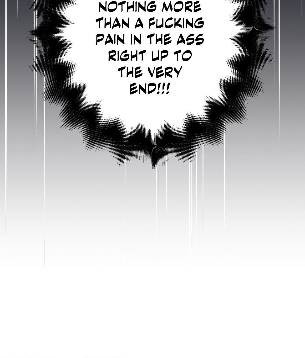 Read Negative Love chapter 12.7 image 21 on Lezhin