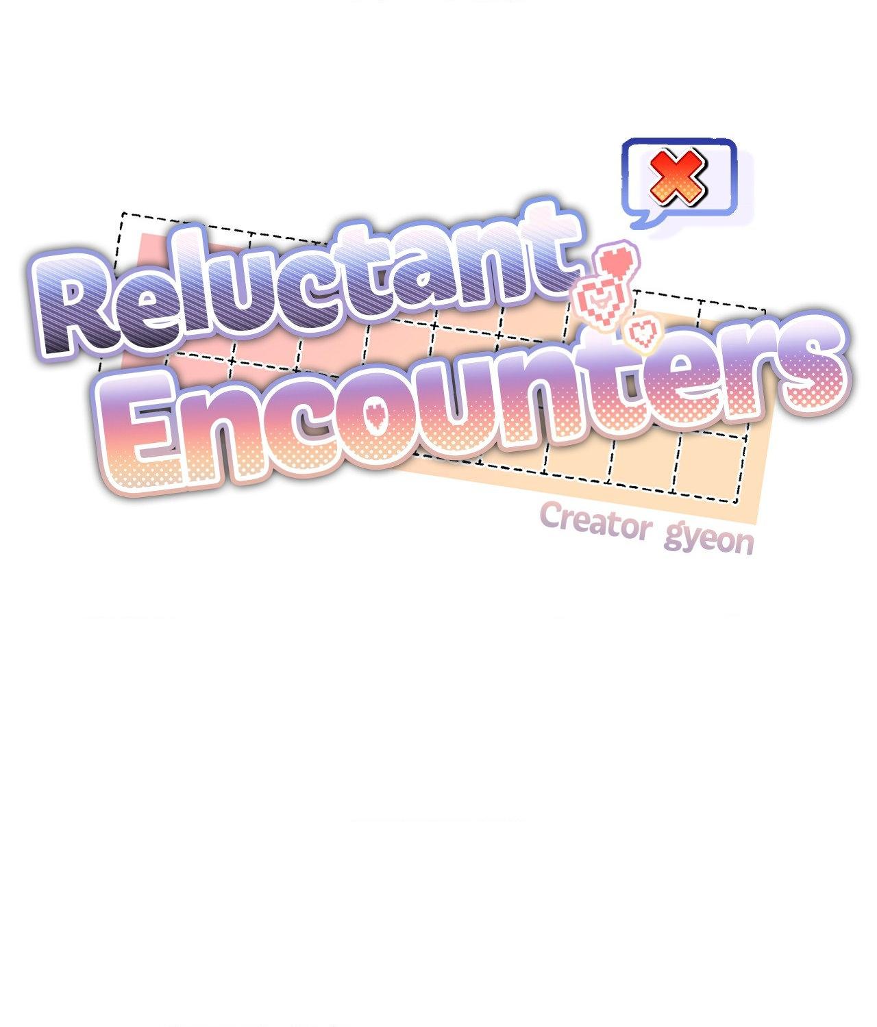 Read Negative Love chapter 12.7 image 23 on Lezhin