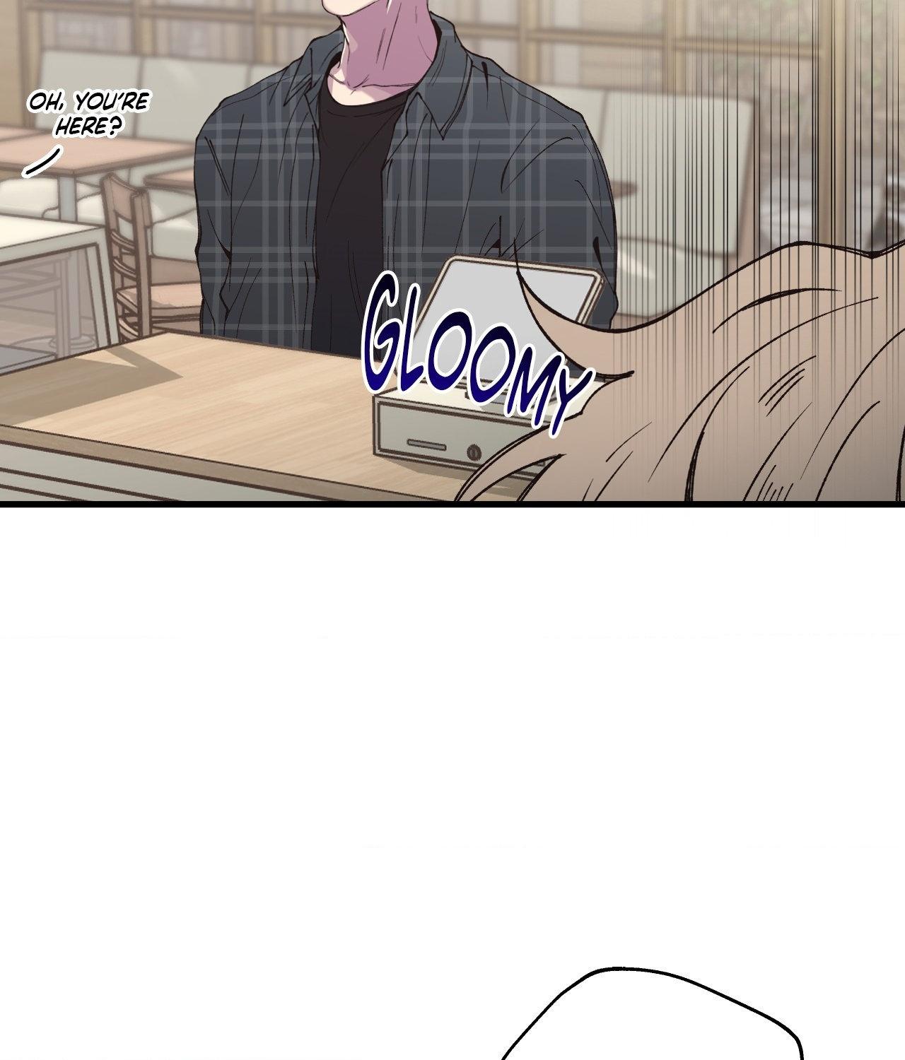Read Negative Love chapter 12.7 image 26 on Lezhin