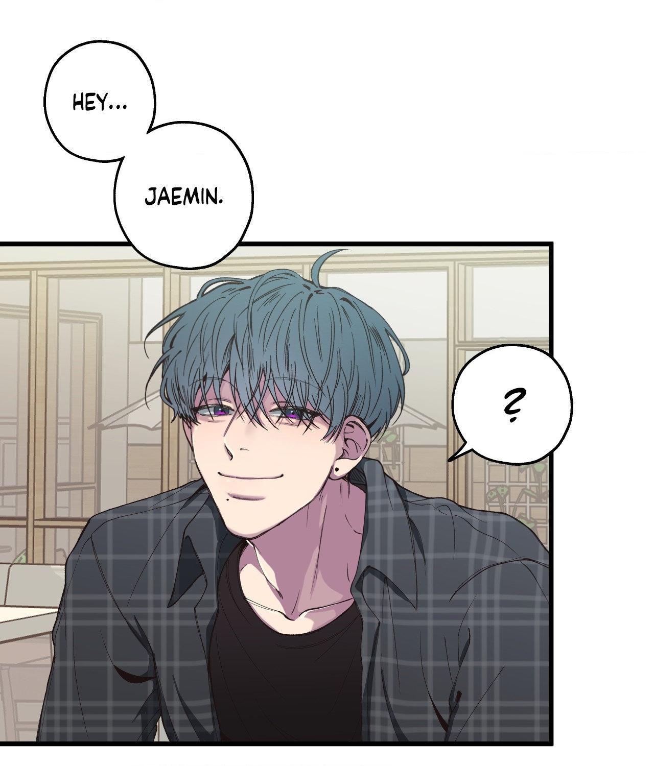 Read Negative Love chapter 12.7 image 28 on Lezhin