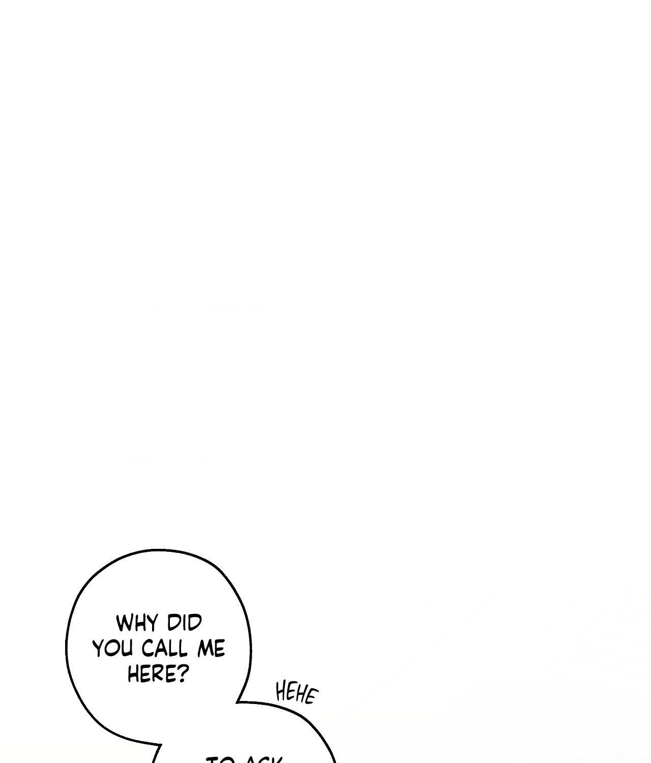 Read Negative Love chapter 12.7 image 30 on Lezhin