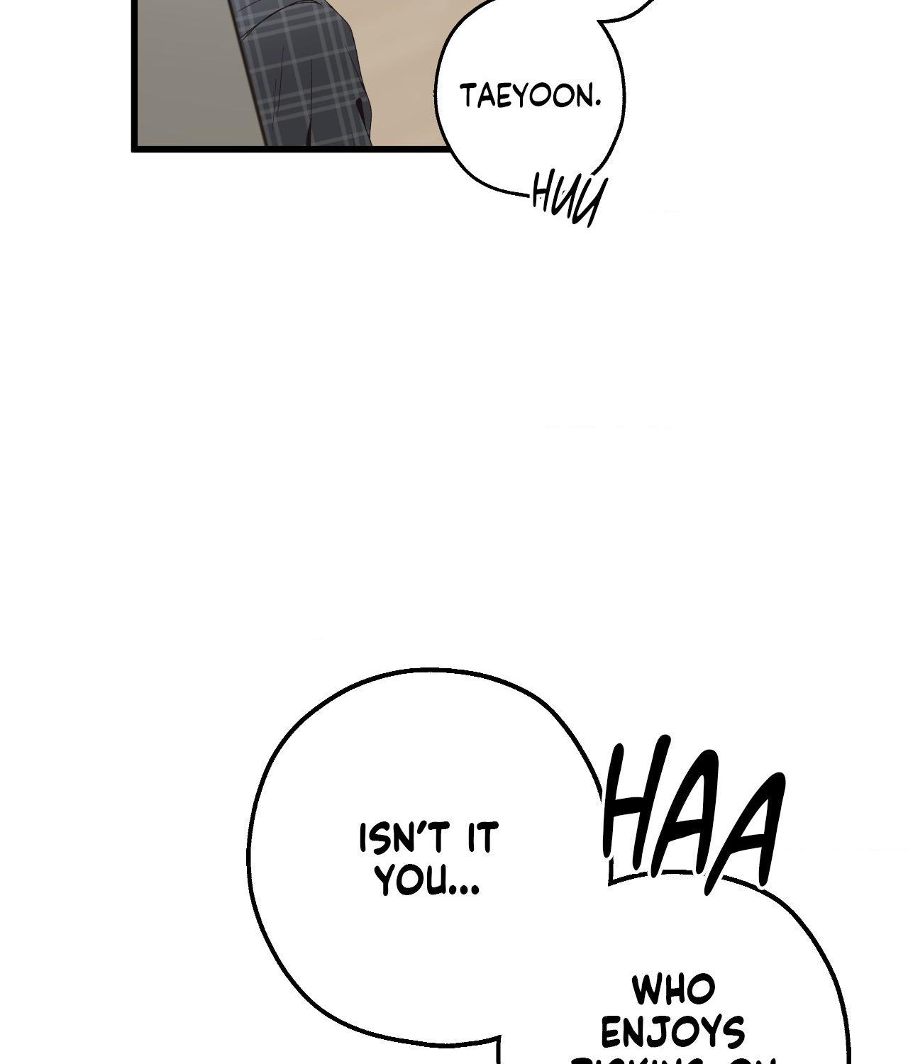 Read Negative Love chapter 12.7 image 36 on Lezhin
