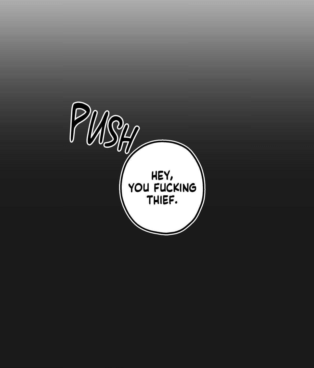 Read Negative Love chapter 12.7 image 39 on Lezhin