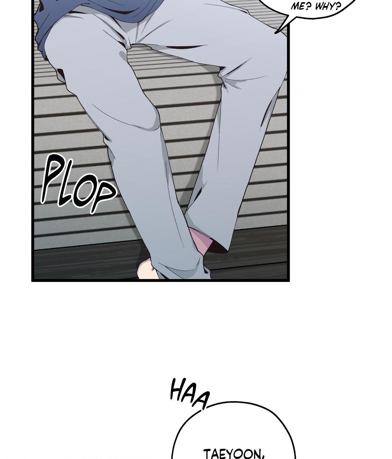 Read Negative Love chapter 12.7 image 4 on Lezhin