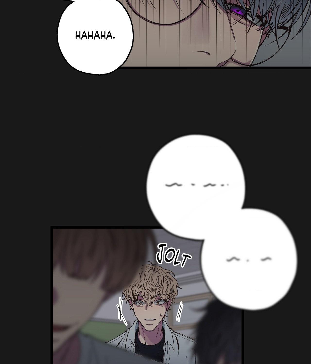 Read Negative Love chapter 12.7 image 43 on Lezhin