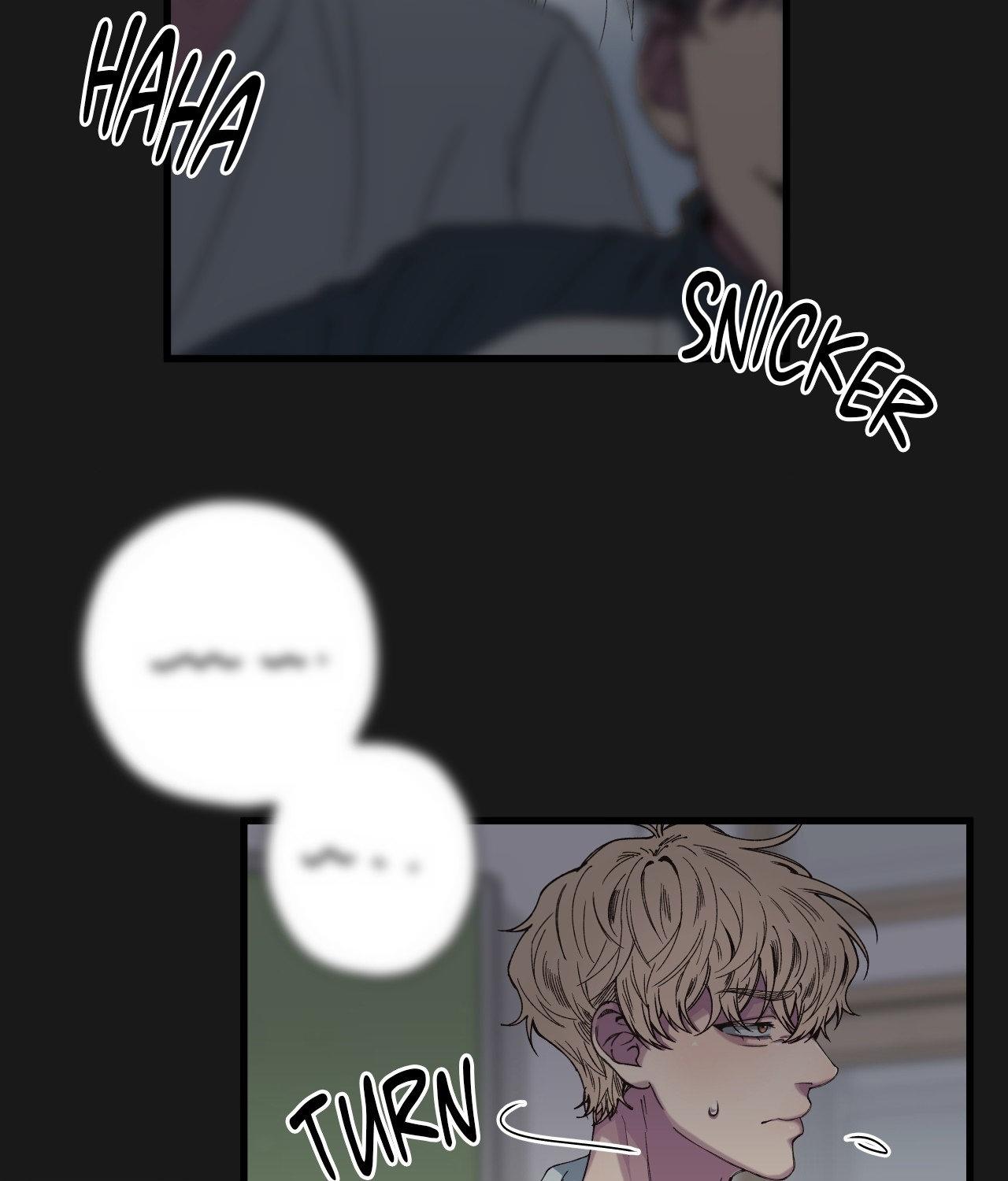 Read Negative Love chapter 12.7 image 44 on Lezhin