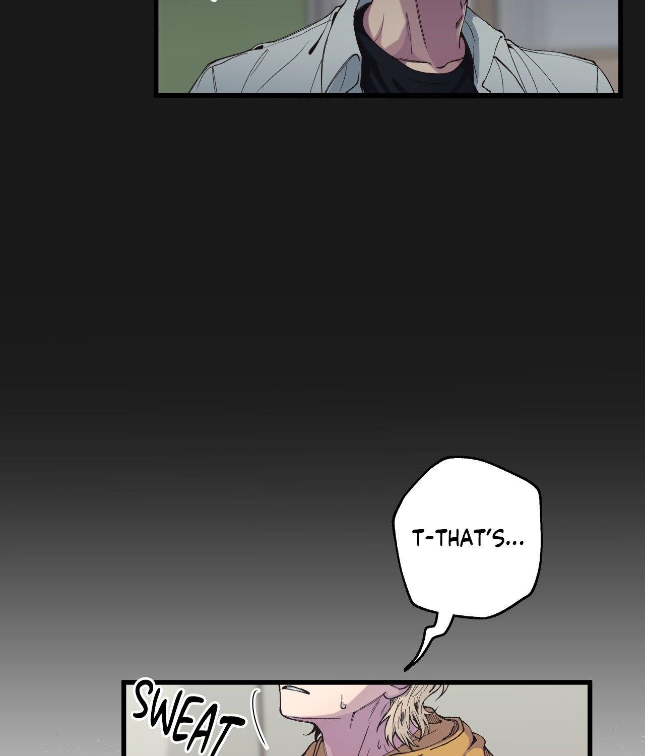 Read Negative Love chapter 12.7 image 45 on Lezhin