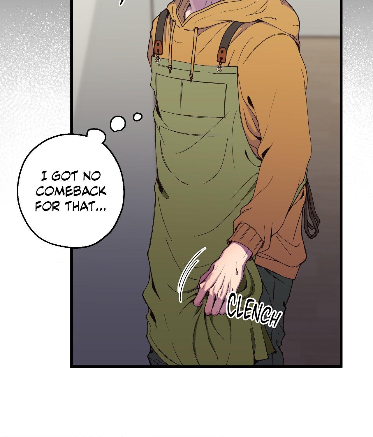 Read Negative Love chapter 12.7 image 46 on Lezhin
