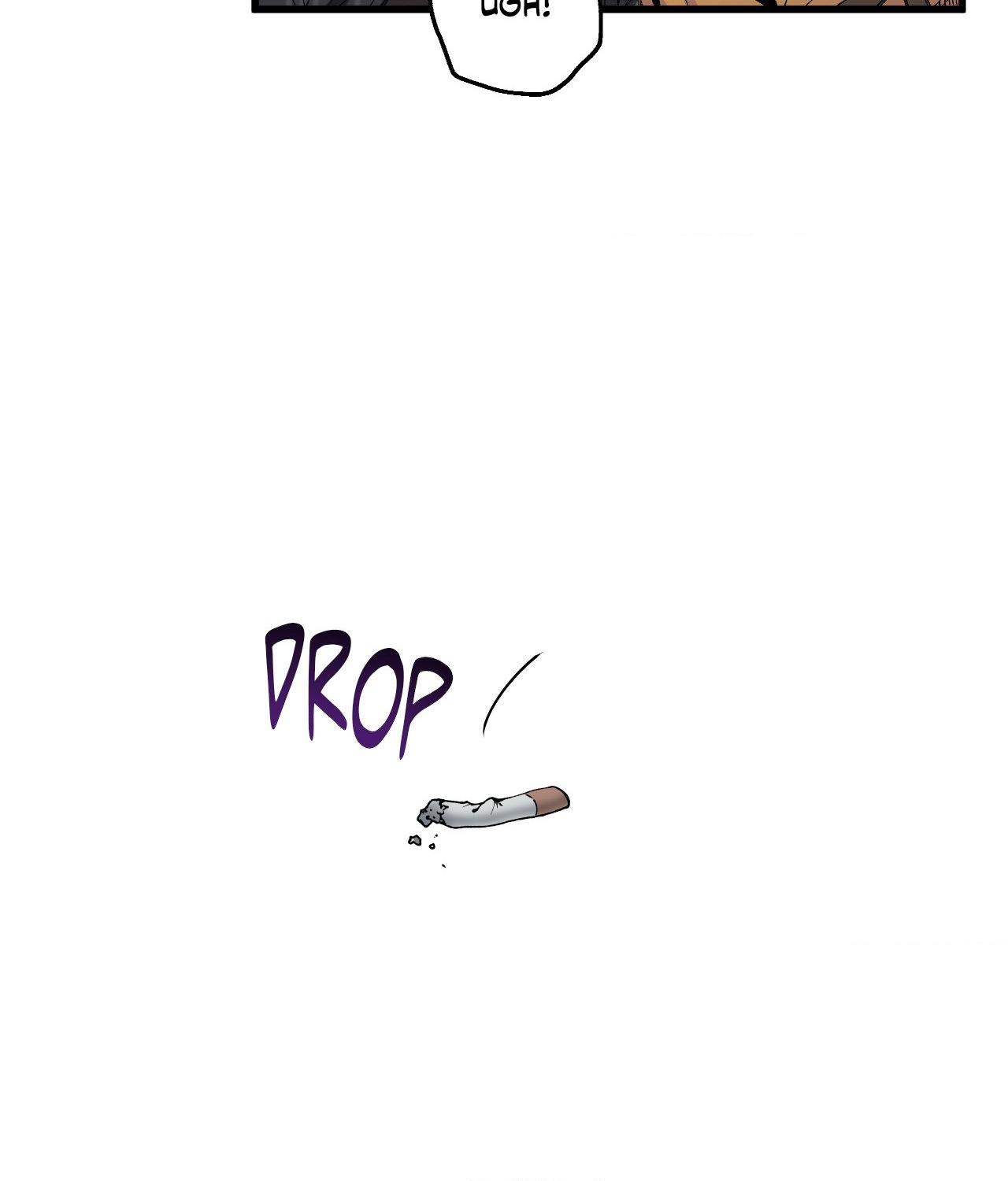Read Negative Love chapter 12.7 image 49 on Lezhin