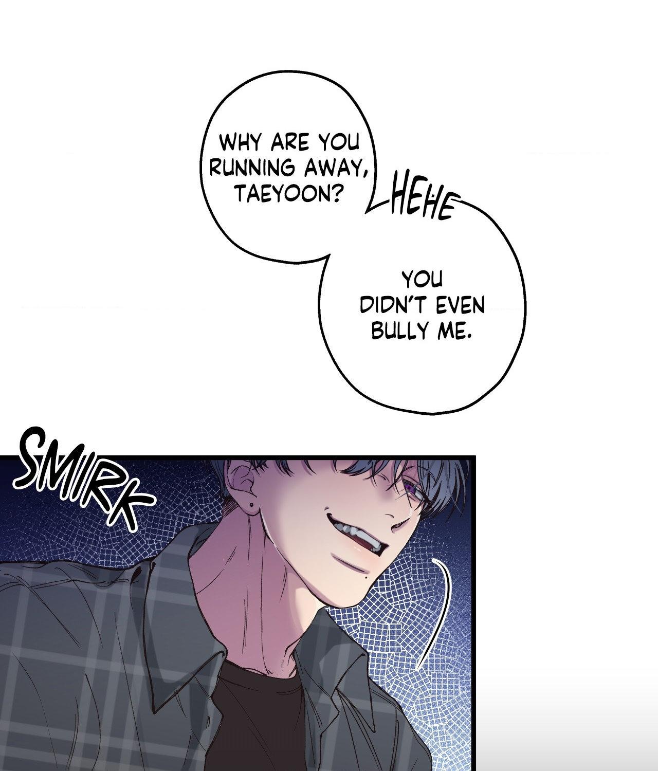 Read Negative Love chapter 12.7 image 50 on Lezhin