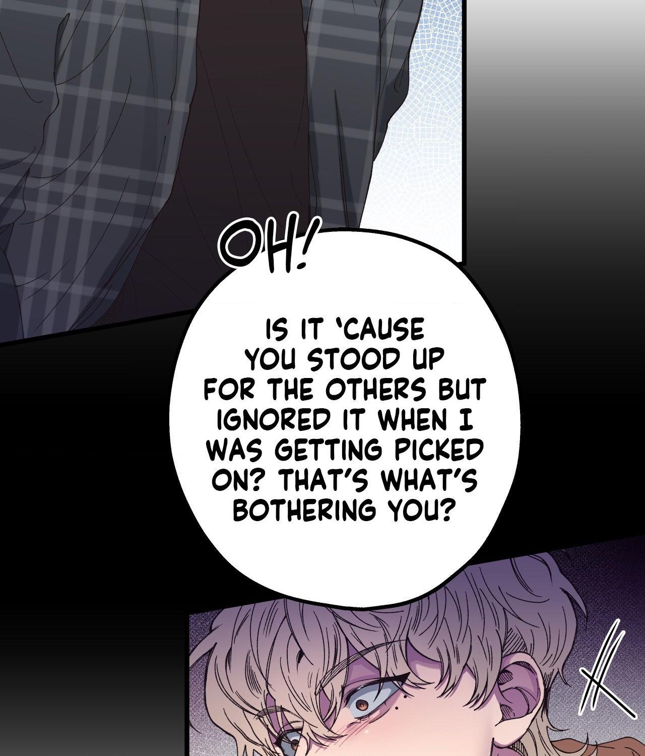 Read Negative Love chapter 12.7 image 51 on Lezhin